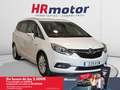 Opel Zafira Innovation Bianco - thumbnail 1