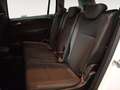Opel Zafira Innovation Blanco - thumbnail 10