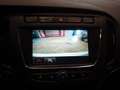 Opel Zafira Innovation Blanco - thumbnail 16