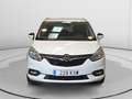 Opel Zafira Innovation Blanco - thumbnail 5