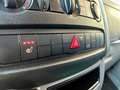 Mercedes-Benz Sprinter L4H3 316 2.2 CDI 432L HD | Camera | Stoelverwarmin Rood - thumbnail 18
