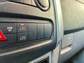 Mercedes-Benz Sprinter L4H3 316 2.2 CDI 432L HD | Camera | Stoelverwarmin Rood - thumbnail 20