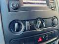 Mercedes-Benz Sprinter L4H3 316 2.2 CDI 432L HD | Camera | Stoelverwarmin Rood - thumbnail 19