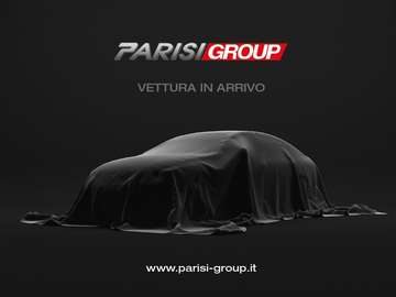 2.0 BlueHDi 180CV AT8 L3 Combi AT8 *PROMO PARISI*