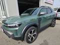 Dacia Duster TCe 130 Journey 4x4 "prompt lieferbar" - thumbnail 1