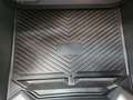 Dacia Duster TCe 130 Journey 4x4 "prompt lieferbar" - thumbnail 14