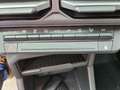 Dacia Duster TCe 130 Journey 4x4 "prompt lieferbar" - thumbnail 12