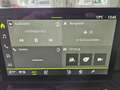 Dacia Duster TCe 130 Journey 4x4 "prompt lieferbar" - thumbnail 16