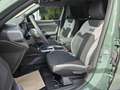 Dacia Duster TCe 130 Journey 4x4 "prompt lieferbar" - thumbnail 5