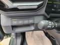 Dacia Duster TCe 130 Journey 4x4 "prompt lieferbar" - thumbnail 10