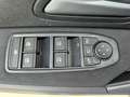 Dacia Duster TCe 130 Journey 4x4 "prompt lieferbar" - thumbnail 9