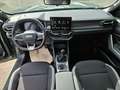 Dacia Duster TCe 130 Journey 4x4 "prompt lieferbar" - thumbnail 6