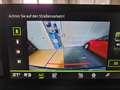 Dacia Duster TCe 130 Journey 4x4 "prompt lieferbar" - thumbnail 15