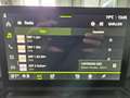 Dacia Duster TCe 130 Journey 4x4 "prompt lieferbar" - thumbnail 17