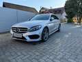 Mercedes-Benz C 220 d T AMG Line Aut. - thumbnail 12