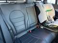 Mercedes-Benz C 220 d T AMG Line Aut. - thumbnail 11