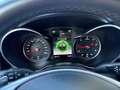 Mercedes-Benz C 220 d T AMG Line Aut. - thumbnail 1