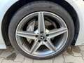 Mercedes-Benz C 220 d T AMG Line Aut. - thumbnail 3