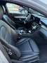 Mercedes-Benz C 220 d T AMG Line Aut. - thumbnail 9