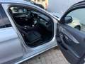 Mercedes-Benz C 220 d T AMG Line Aut. - thumbnail 6