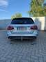 Mercedes-Benz C 220 d T AMG Line Aut. - thumbnail 5