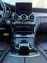 Mercedes-Benz C 220 d T AMG Line Aut. - thumbnail 2