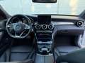 Mercedes-Benz C 220 d T AMG Line Aut. - thumbnail 7