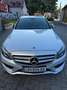 Mercedes-Benz C 220 d T AMG Line Aut. - thumbnail 8