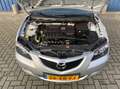 Mazda 3 1.6 S-VT Executive | 1e eig | Trekhaak | Airco Gris - thumbnail 19