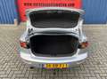 Mazda 3 1.6 S-VT Executive | 1e eig | Trekhaak | Airco Gris - thumbnail 20