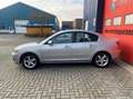 Mazda 3 1.6 S-VT Executive | 1e eig | Trekhaak | Airco Gris - thumbnail 4