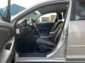 Mazda 3 1.6 S-VT Executive | 1e eig | Trekhaak | Airco Gris - thumbnail 9