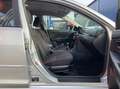 Mazda 3 1.6 S-VT Executive | 1e eig | Trekhaak | Airco Gris - thumbnail 15