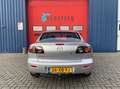 Mazda 3 1.6 S-VT Executive | 1e eig | Trekhaak | Airco Gris - thumbnail 17