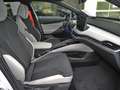 Skoda Elroq 85 First Edition Komfort-Sitze Navi Matrix-LED Blanc - thumbnail 7
