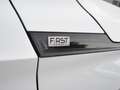 Skoda Elroq 85 First Edition Komfort-Sitze Navi Matrix-LED Blanc - thumbnail 9