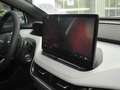 Skoda Elroq 85 First Edition Komfort-Sitze Navi Matrix-LED Blanc - thumbnail 6