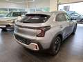 Kia XCeed Xceed 1,0 TGDI Silber Modell 27 115 PS Silber - thumbnail 4