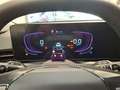 Kia XCeed Xceed 1,0 TGDI Silber Modell 27 115 PS Silber - thumbnail 11