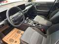 Kia XCeed Xceed 1,0 TGDI Silber Modell 27 115 PS Silber - thumbnail 5