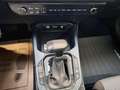 Kia XCeed Xceed 1,0 TGDI Silber Modell 27 115 PS Silber - thumbnail 12