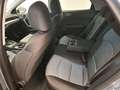 Kia XCeed Xceed 1,0 TGDI Silber Modell 27 115 PS Silber - thumbnail 7
