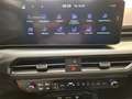 Kia XCeed Xceed 1,0 TGDI Silber Modell 27 115 PS Silber - thumbnail 15