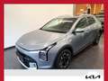 Kia XCeed Xceed 1,0 TGDI Silber Modell 27 115 PS Silber - thumbnail 1