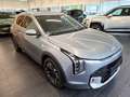 Kia XCeed Xceed 1,0 TGDI Silber Modell 27 115 PS Silber - thumbnail 2