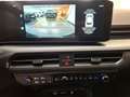 Kia XCeed Xceed 1,0 TGDI Silber Modell 27 115 PS Silber - thumbnail 14