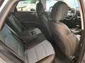 Kia XCeed Xceed 1,0 TGDI Silber Modell 27 115 PS Silber - thumbnail 9