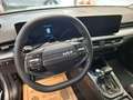 Kia XCeed Xceed 1,0 TGDI Silber Modell 27 115 PS Silber - thumbnail 6