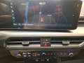 Kia XCeed Xceed 1,0 TGDI Silber Modell 27 115 PS Silber - thumbnail 13