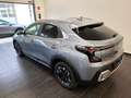 Kia XCeed Xceed 1,0 TGDI Silber Modell 27 115 PS Silber - thumbnail 3